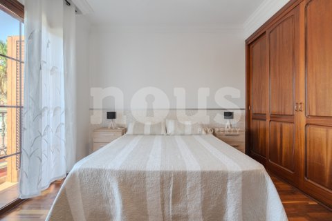 Townhouse à vendre à Adeje, Tenerife, Espagne, 3 chambres, 303 m2 No. 146970 - photo 30