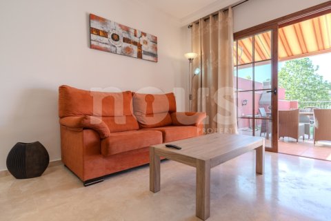 Townhouse à vendre à Adeje, Tenerife, Espagne, 3 chambres, 303 m2 No. 146970 - photo 19