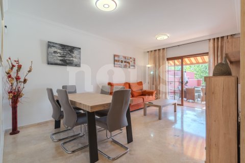 Townhouse à vendre à Adeje, Tenerife, Espagne, 3 chambres, 303 m2 No. 146970 - photo 15