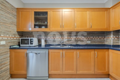 Townhouse à vendre à Adeje, Tenerife, Espagne, 3 chambres, 303 m2 No. 146970 - photo 22