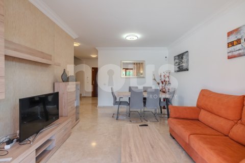 Townhouse à vendre à Adeje, Tenerife, Espagne, 3 chambres, 303 m2 No. 146970 - photo 12