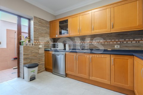 Townhouse à vendre à Adeje, Tenerife, Espagne, 3 chambres, 303 m2 No. 146970 - photo 21