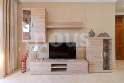 Townhouse à vendre à Adeje, Tenerife, Espagne, 3 chambres, 303 m2 No. 146970 - photo 18