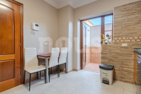 Townhouse à vendre à Adeje, Tenerife, Espagne, 3 chambres, 303 m2 No. 146970 - photo 24