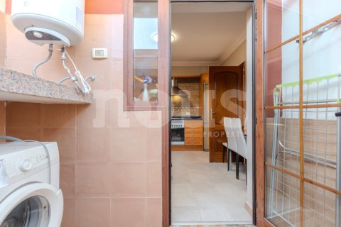 Townhouse à vendre à Adeje, Tenerife, Espagne, 3 chambres, 303 m2 No. 146970 - photo 25