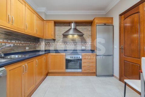 Townhouse à vendre à Adeje, Tenerife, Espagne, 3 chambres, 303 m2 No. 146970 - photo 20