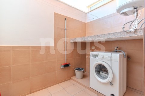 Townhouse à vendre à Adeje, Tenerife, Espagne, 3 chambres, 303 m2 No. 146970 - photo 26