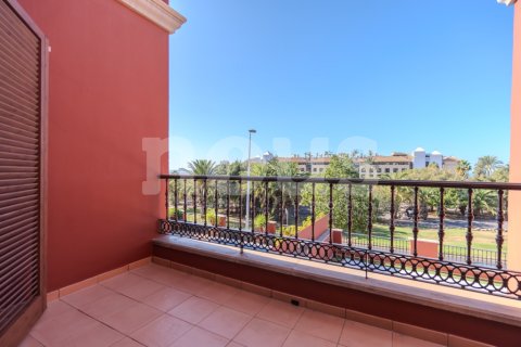 Townhouse à vendre à Adeje, Tenerife, Espagne, 3 chambres, 303 m2 No. 146970 - photo 10