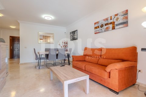 Townhouse à vendre à Adeje, Tenerife, Espagne, 3 chambres, 303 m2 No. 146970 - photo 13