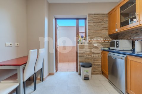 Townhouse à vendre à Adeje, Tenerife, Espagne, 3 chambres, 303 m2 No. 146970 - photo 23