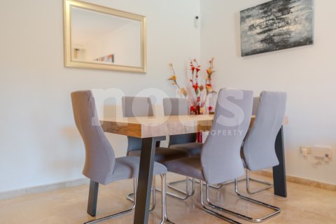 Townhouse à vendre à Adeje, Tenerife, Espagne, 3 chambres, 303 m2 No. 146970 - photo 16