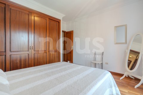 Townhouse à vendre à Adeje, Tenerife, Espagne, 3 chambres, 303 m2 No. 146970 - photo 28