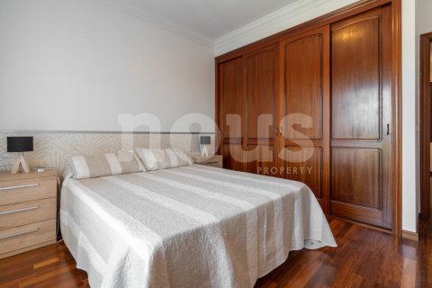 Townhouse à vendre à Adeje, Tenerife, Espagne, 3 chambres, 303 m2 No. 146970 - photo 29