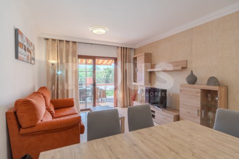 Townhouse à vendre à Adeje, Tenerife, Espagne, 3 chambres, 303 m2 No. 146970 - photo 11