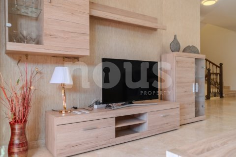 Townhouse à vendre à Adeje, Tenerife, Espagne, 3 chambres, 303 m2 No. 146970 - photo 17