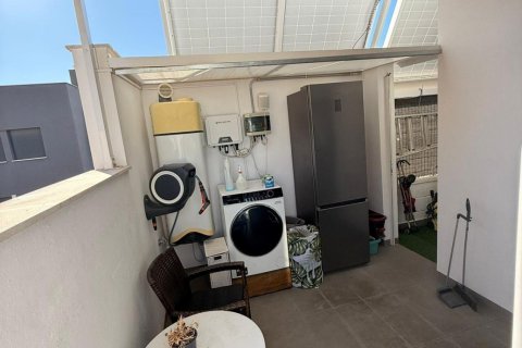 Villa pārdošanā La Florida, Alicante, Spānijā 3 istabas, 152 m2 Nr. 146967 - attēls 14