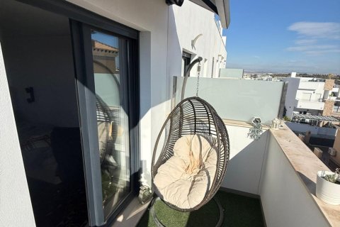 Villa pārdošanā La Florida, Alicante, Spānijā 3 istabas, 152 m2 Nr. 146967 - attēls 18