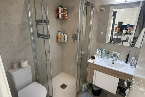 Villa pārdošanā La Florida, Alicante, Spānijā 3 istabas, 152 m2 Nr. 146967 - attēls 20