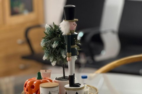 Villa pārdošanā La Florida, Alicante, Spānijā 3 istabas, 152 m2 Nr. 146967 - attēls 15