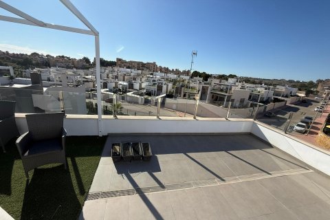 Villa pārdošanā La Florida, Alicante, Spānijā 3 istabas, 152 m2 Nr. 146967 - attēls 4