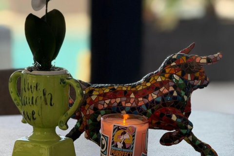 Villa pārdošanā La Florida, Alicante, Spānijā 3 istabas, 152 m2 Nr. 146967 - attēls 16