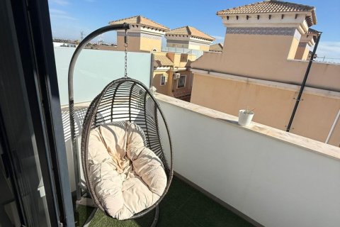 Villa pārdošanā La Florida, Alicante, Spānijā 3 istabas, 152 m2 Nr. 146967 - attēls 25