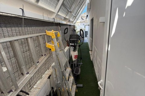 Villa pārdošanā La Florida, Alicante, Spānijā 3 istabas, 152 m2 Nr. 146967 - attēls 29