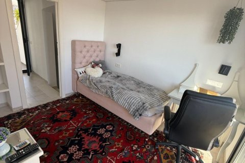 Villa pārdošanā La Florida, Alicante, Spānijā 3 istabas, 152 m2 Nr. 146967 - attēls 26