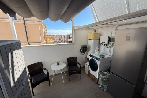 Villa pārdošanā La Florida, Alicante, Spānijā 3 istabas, 152 m2 Nr. 146967 - attēls 28