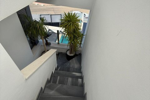 Villa pārdošanā La Florida, Alicante, Spānijā 3 istabas, 152 m2 Nr. 146967 - attēls 17