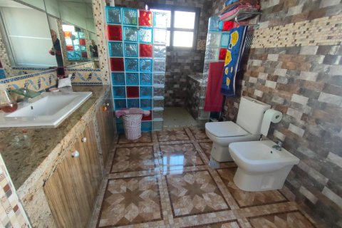 Сasa en venta en Alicante, España 209 m2 No. 146966 - foto 21