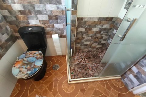 Сasa en venta en Alicante, España 209 m2 No. 146966 - foto 17