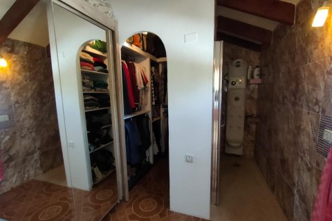 Сasa en venta en Alicante, España 209 m2 No. 146966 - foto 26