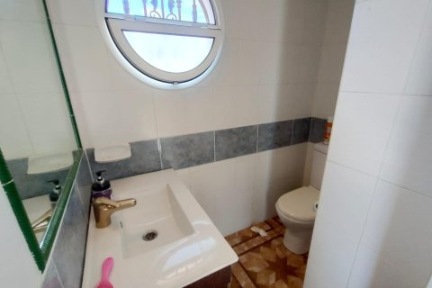 Сasa en venta en Alicante, España 209 m2 No. 146966 - foto 15