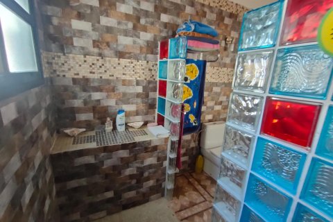 Сasa en venta en Alicante, España 209 m2 No. 146966 - foto 22