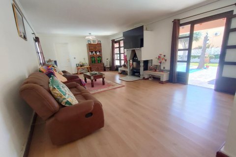 Сasa en venta en Alicante, España 209 m2 No. 146966 - foto 3