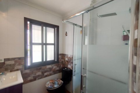 Сasa en venta en Alicante, España 209 m2 No. 146966 - foto 19