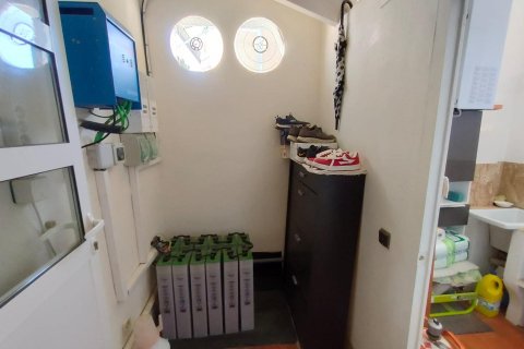 Сasa en venta en Alicante, España 209 m2 No. 146966 - foto 27