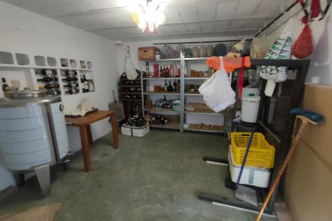 Сasa en venta en Alicante, España 209 m2 No. 146966 - foto 29