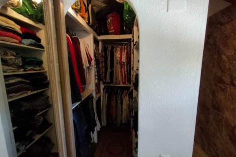 Сasa en venta en Alicante, España 209 m2 No. 146966 - foto 25