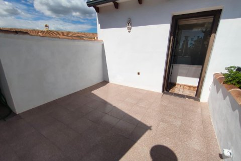 Сasa en venta en Alicante, España 209 m2 No. 146966 - foto 6