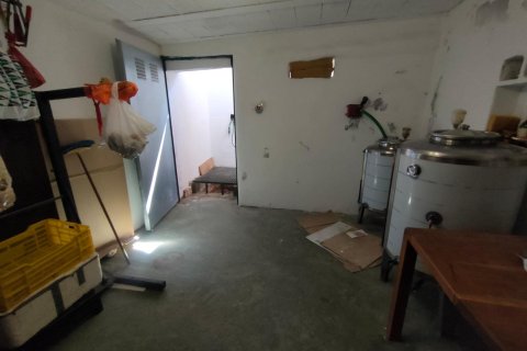 Сasa en venta en Alicante, España 209 m2 No. 146966 - foto 30