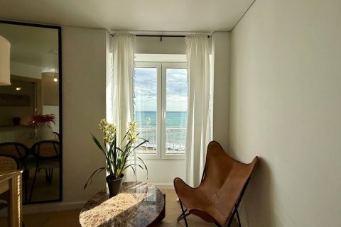 Lägenhet till salu i Torrevieja, Alicante, Spanien 3 sovrum, 117 kvm. Nr. 146968 - foto 16