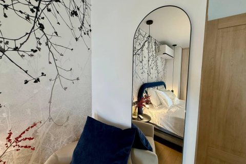 Lägenhet till salu i Torrevieja, Alicante, Spanien 3 sovrum, 117 kvm. Nr. 146968 - foto 21