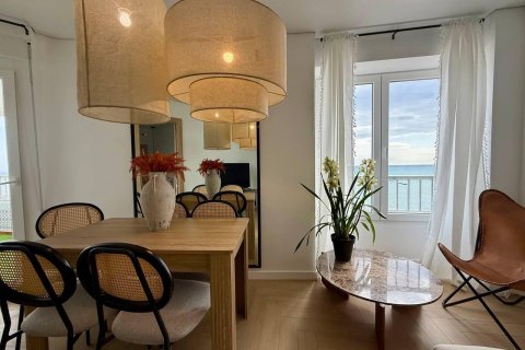 Lägenhet till salu i Torrevieja, Alicante, Spanien 3 sovrum, 117 kvm. Nr. 146968 - foto 10