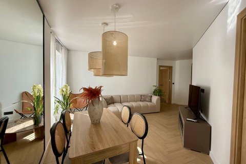 Lägenhet till salu i Torrevieja, Alicante, Spanien 3 sovrum, 117 kvm. Nr. 146968 - foto 17