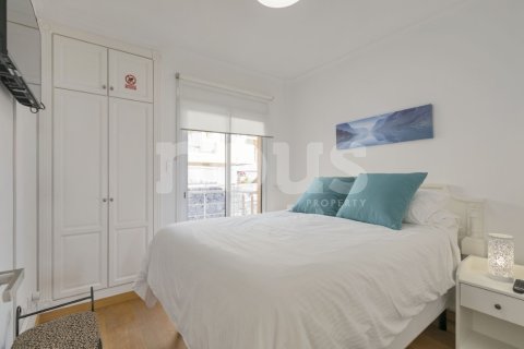 Villa for sale in Tenerife, Spain 4 bedrooms, 329 sq.m. No. 146969 - photo 21