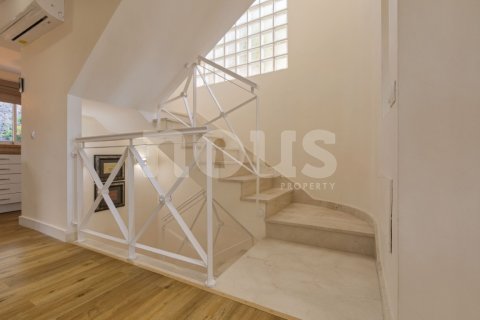 Villa for sale in Tenerife, Spain 4 bedrooms, 329 sq.m. No. 146969 - photo 23