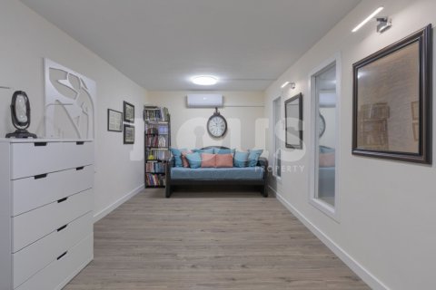 Villa for sale in Tenerife, Spain 4 bedrooms, 329 sq.m. No. 146969 - photo 28