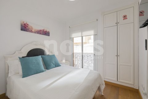 Villa for sale in Tenerife, Spain 4 bedrooms, 329 sq.m. No. 146969 - photo 20